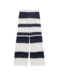 Reiss Alba Casual Trouser