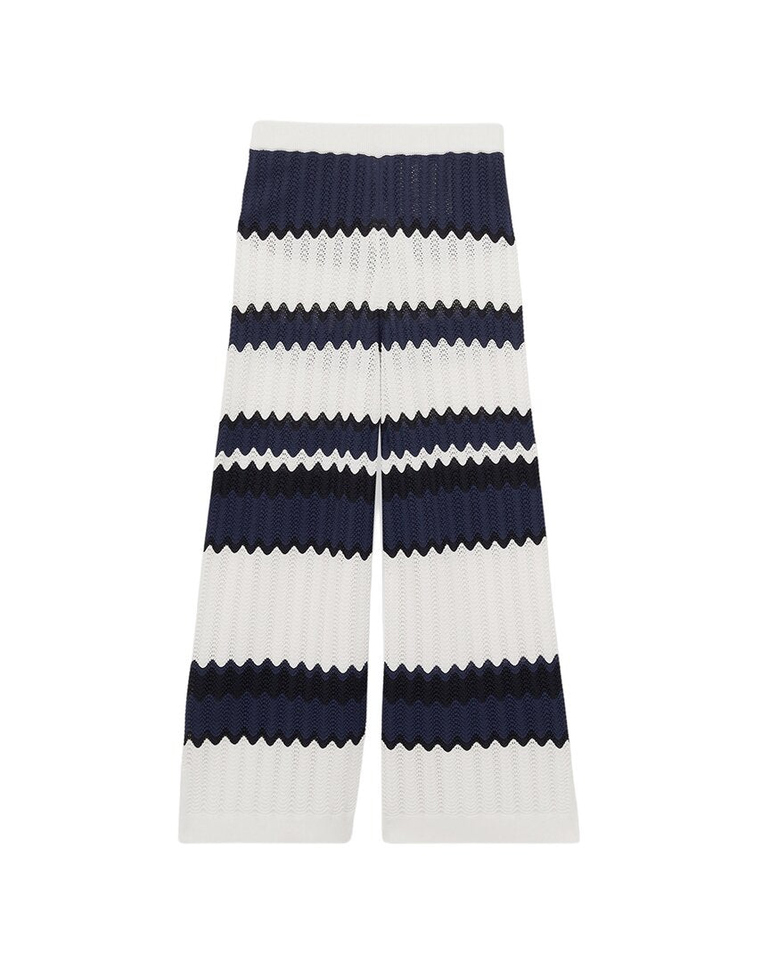 Reiss Alba Casual Trouser
