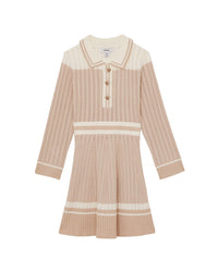 Reiss Colette Dress