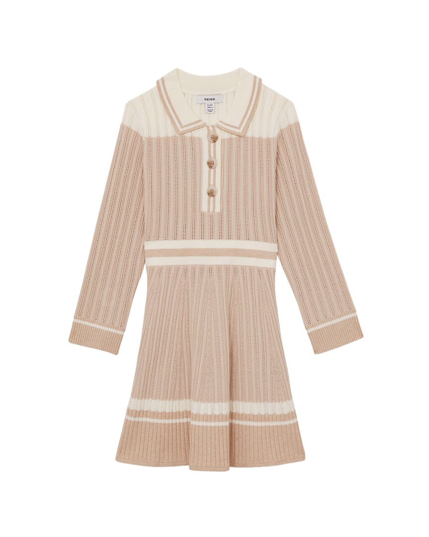 Reiss Colette Dress