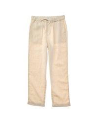 Reiss Andros Trouser