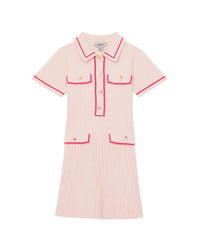 Reiss Sofia Dress