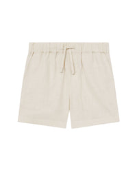 Reiss Fraser Short