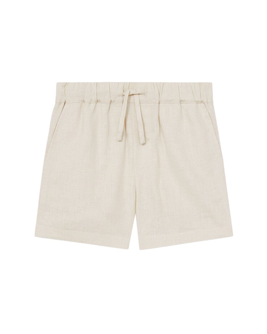 Reiss Fraser Short
