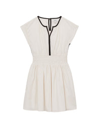 Reiss Lena Dress