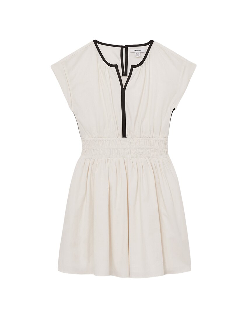 Reiss Lena Dress