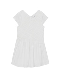 Reiss Bessie Dress