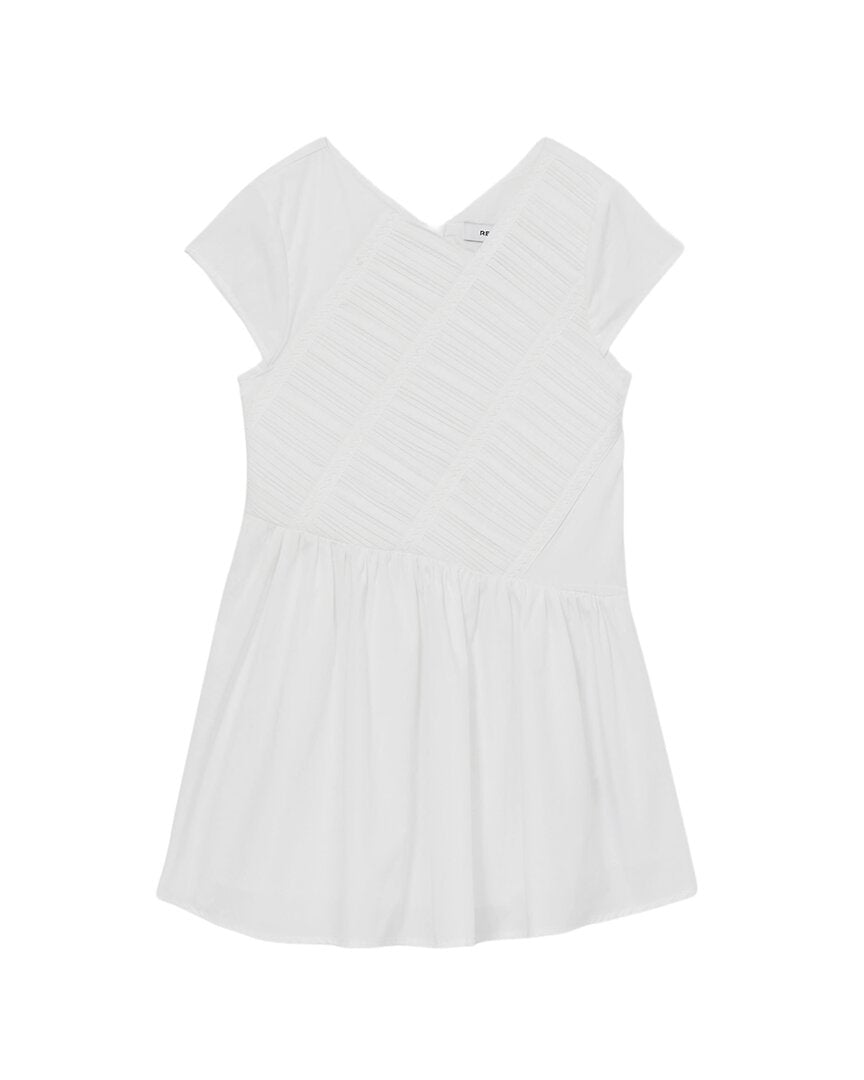 Reiss Bessie Dress