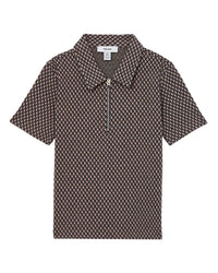 Reiss Baines Shirt