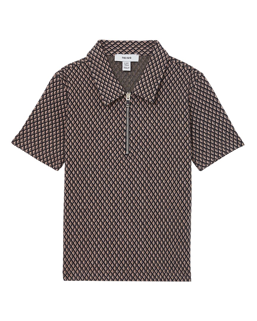 Reiss Baines Shirt