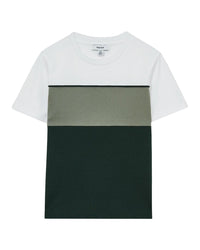 Reiss Cole T-Shirt