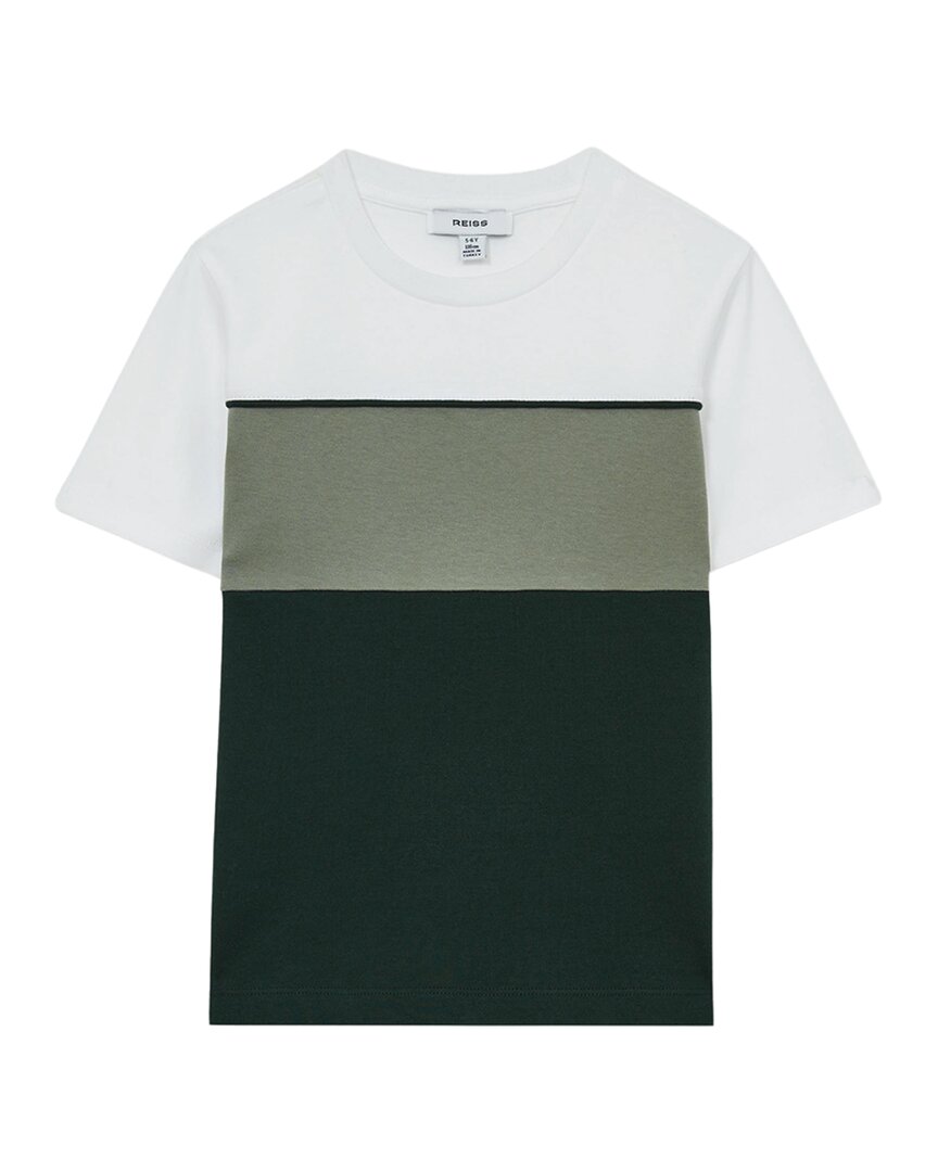 Reiss Cole T-Shirt