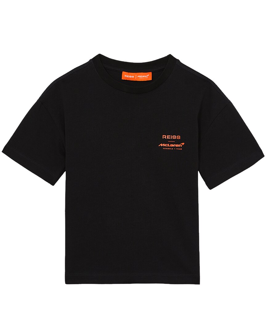 Reiss District T-Shirt