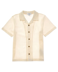 Reiss Hunt Shirt