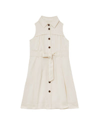 Reiss Heidi Dress