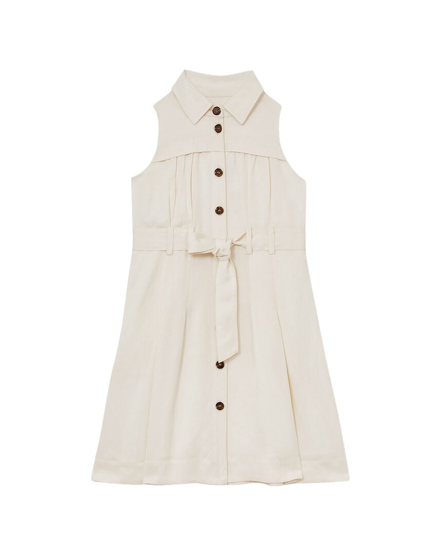 Reiss Heidi Dress