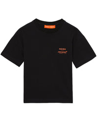Reiss District T-Shirt