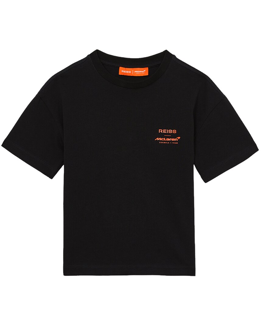 Reiss District T-Shirt