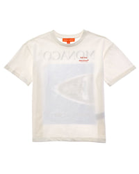 Reiss Monaco Top