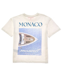Reiss Monaco Top