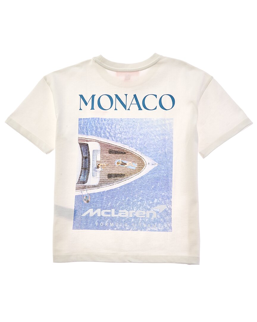 Reiss Monaco Top