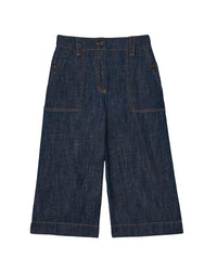 Reiss Ashby Trouser
