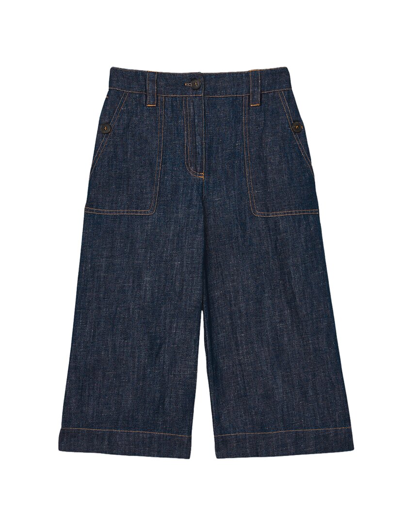 Reiss Ashby Trouser