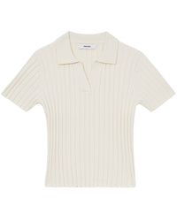 Reiss Poppy Sweater