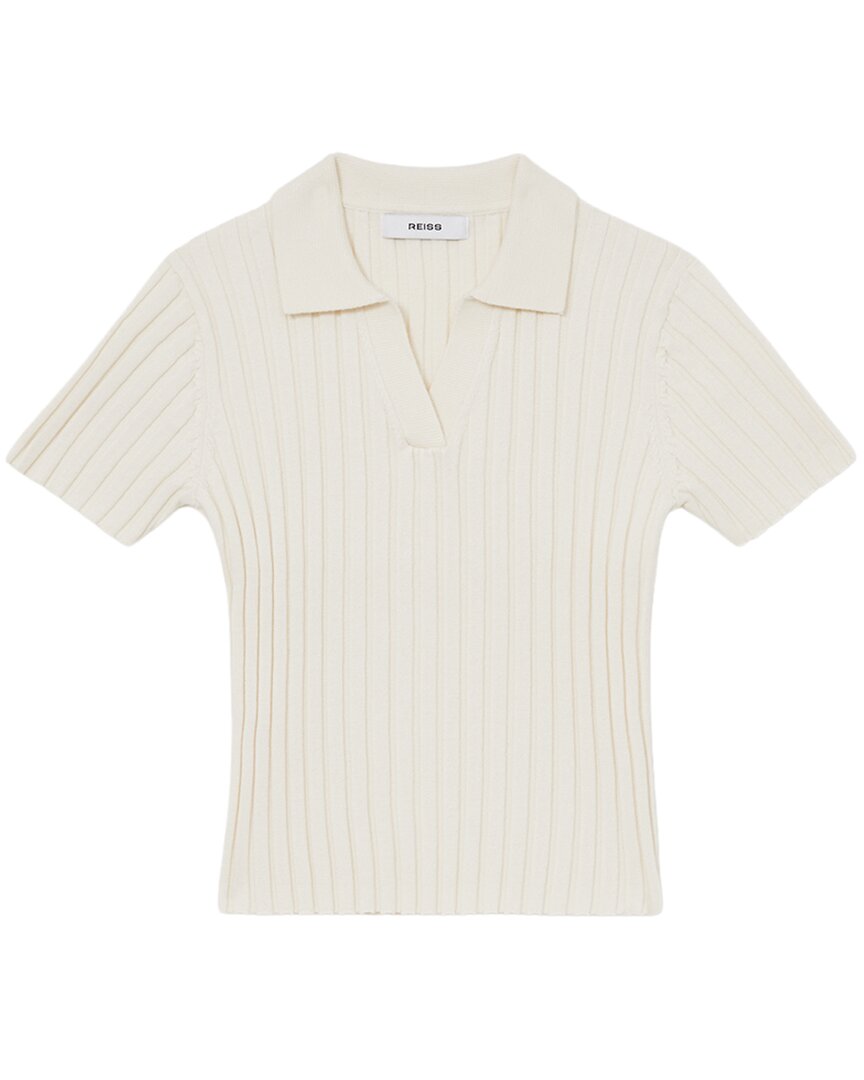Reiss Poppy Sweater