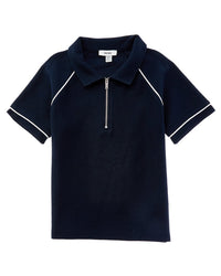 Reiss Lolland 1/2-Zip