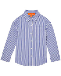 Reiss Hailey Shirt