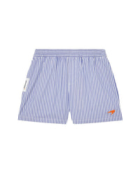 Reiss Lella Short