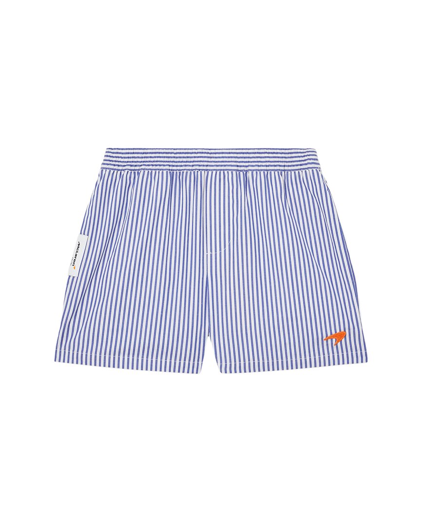 Reiss Lella Short