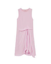 Reiss Elina Dress