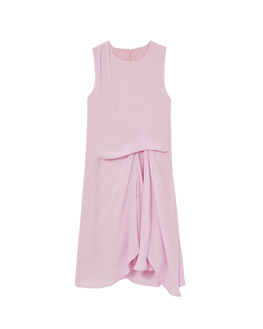 Reiss Elina Dress