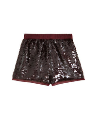 Reiss Spence Short