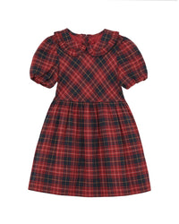 Reiss Demi Dress