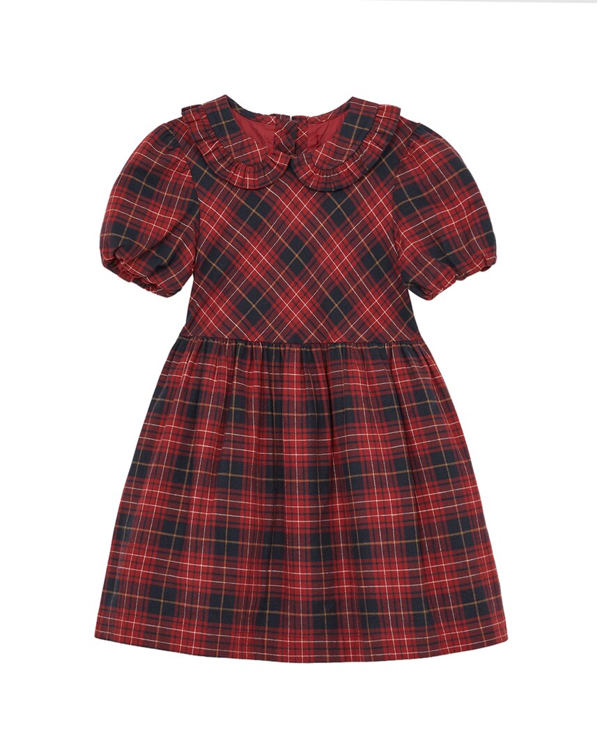 Reiss Demi Dress