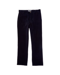 Reiss Banburgh Trouser