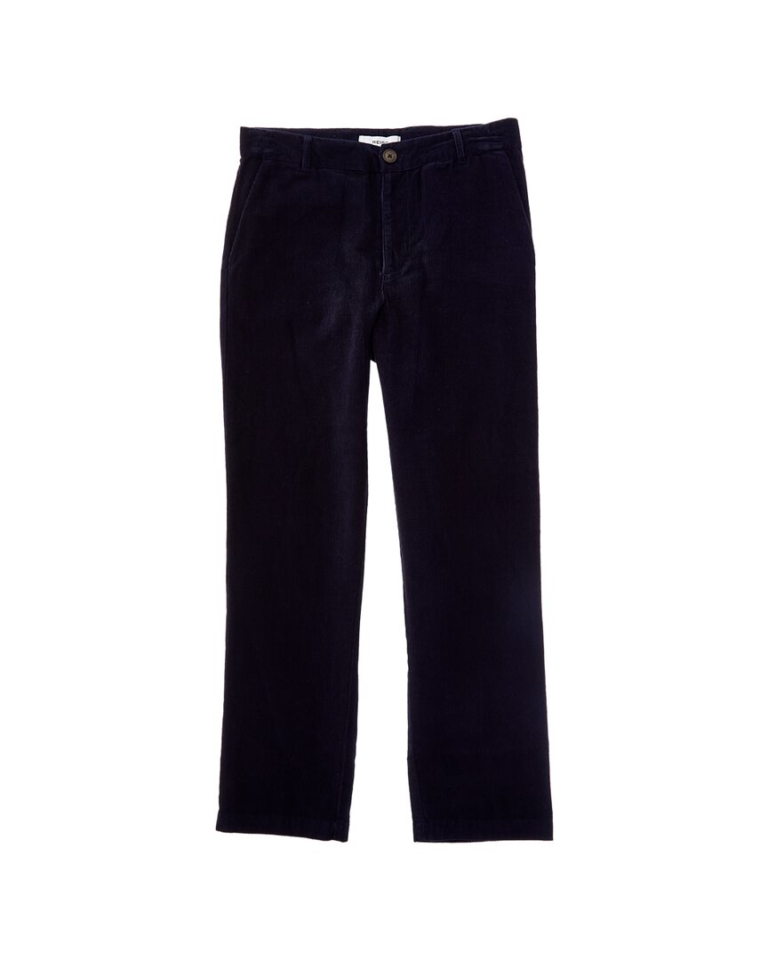 Reiss Banburgh Trouser