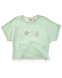 Scotch & Soda Fashion T-Shirt