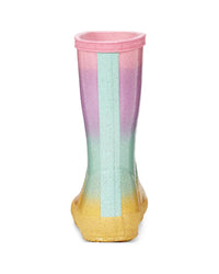 Hunter Hunter Rubber Rain Boot