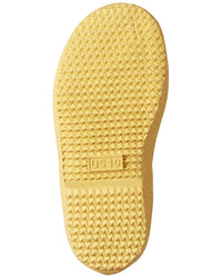 Hunter Hunter Rubber Rain Boot