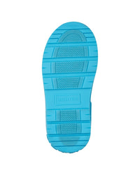Hunter Hunter Georgey Rubber Rain Boot