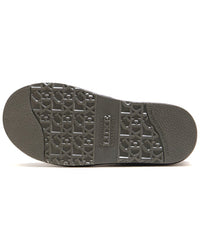 Australia Luxe Collective Cosy Ultra Short Suede Boot