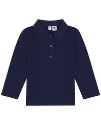 Busy Bees Busy Bees Top
