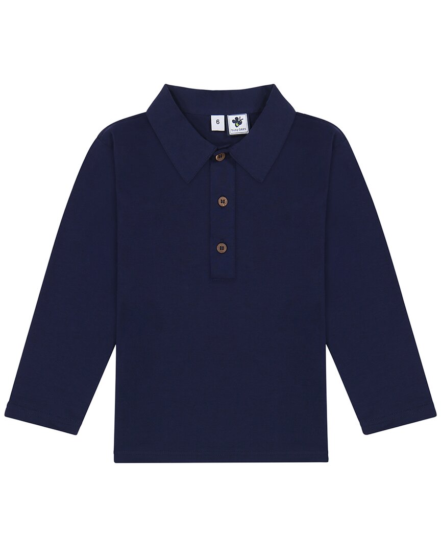 Busy Bees Busy Bees Top