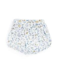 Pepa London Pepa London Ellis Floral Bloomer