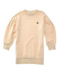 Moncler Moncler Dress
