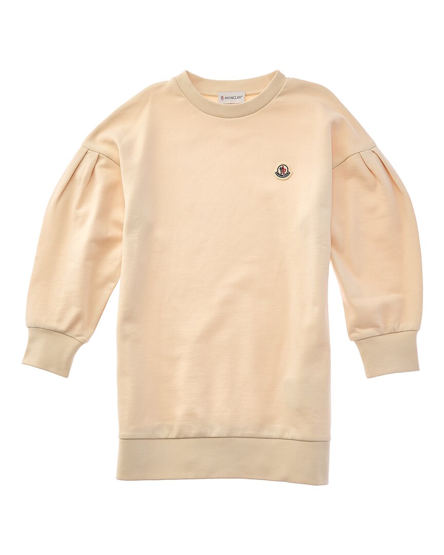 Moncler Moncler Dress